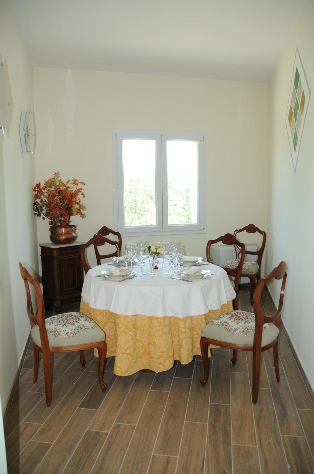 Villa Ester Tagliolo Monferrato Exterior foto
