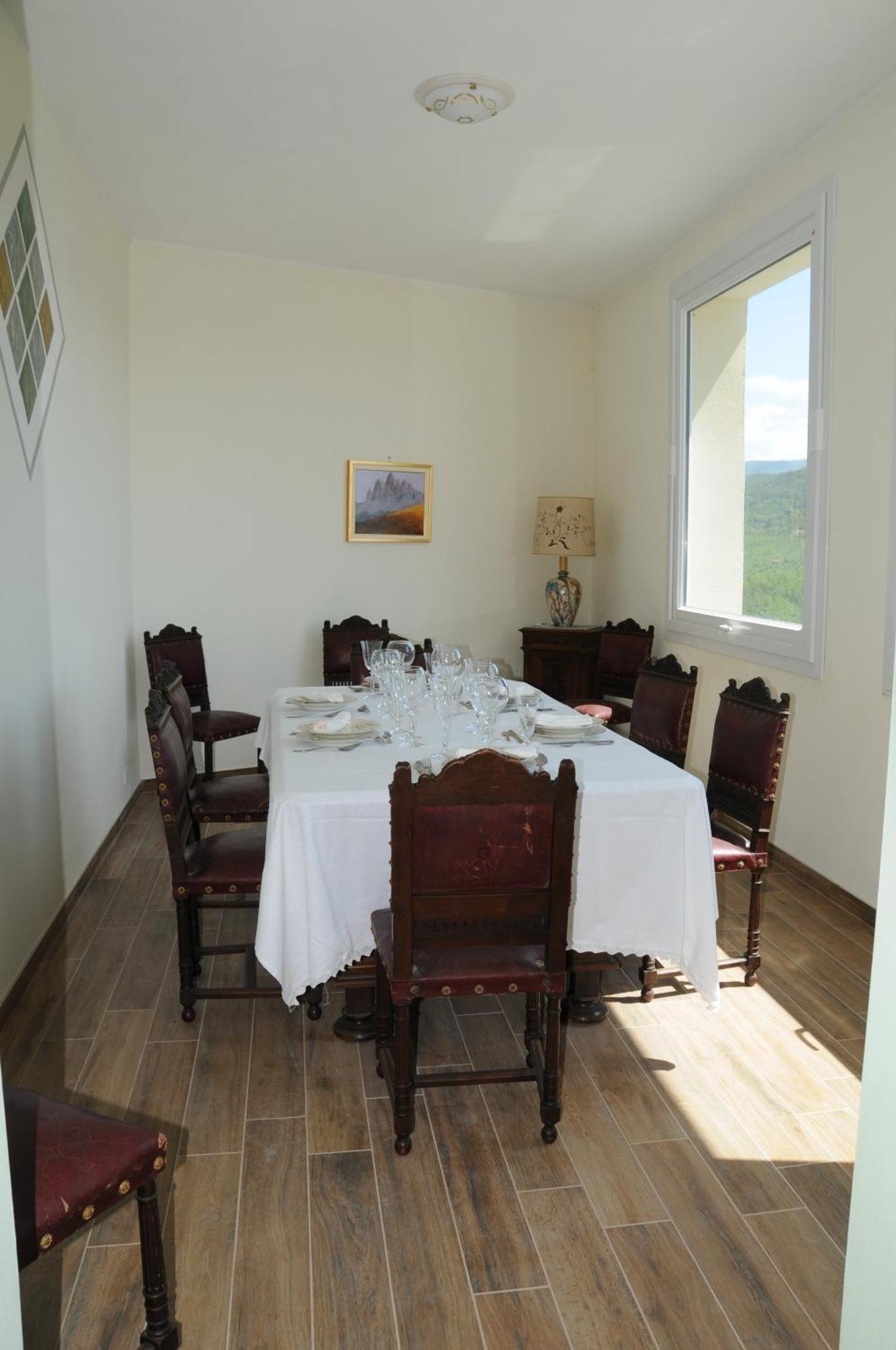 Villa Ester Tagliolo Monferrato Exterior foto