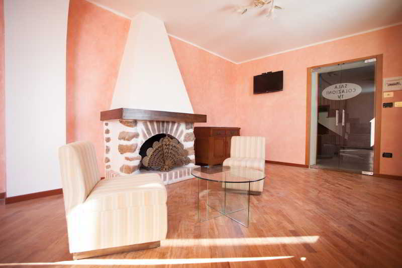 Villa Ester Tagliolo Monferrato Exterior foto